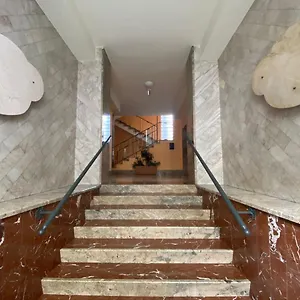 casa-vacanze-la-leonessa.it-lombardy.com/