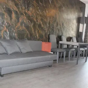 miniappartamento.hotelinveneto.com/