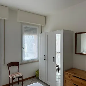 casa-bauli.hotelinveneto.com/