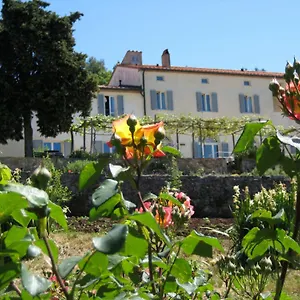 Podere Riparbella Alloggio per agriturismo